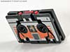Transformers Encore Laserbeak - Image #22 of 76