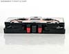 Transformers Encore Laserbeak - Image #23 of 76