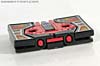 Transformers Encore Laserbeak - Image #24 of 76