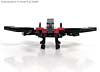 Transformers Encore Laserbeak - Image #26 of 76