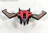 Transformers Encore Laserbeak - Image #27 of 76