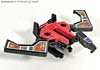 Transformers Encore Laserbeak - Image #28 of 76