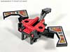 Transformers Encore Laserbeak - Image #29 of 76