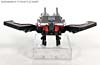 Transformers Encore Laserbeak - Image #30 of 76