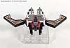 Transformers Encore Laserbeak - Image #31 of 76