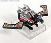 Transformers Encore Laserbeak - Image #32 of 76