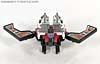 Transformers Encore Laserbeak - Image #33 of 76