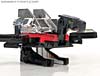 Transformers Encore Laserbeak - Image #35 of 76