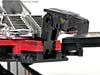 Transformers Encore Laserbeak - Image #36 of 76