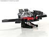 Transformers Encore Laserbeak - Image #37 of 76