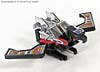 Transformers Encore Laserbeak - Image #38 of 76