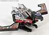 Transformers Encore Laserbeak - Image #39 of 76