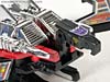 Transformers Encore Laserbeak - Image #40 of 76