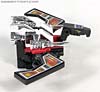 Transformers Encore Laserbeak - Image #41 of 76