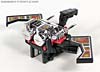 Transformers Encore Laserbeak - Image #42 of 76