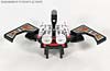 Transformers Encore Laserbeak - Image #43 of 76