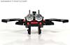 Transformers Encore Laserbeak - Image #44 of 76