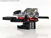 Transformers Encore Laserbeak - Image #45 of 76