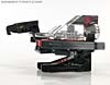 Transformers Encore Laserbeak - Image #46 of 76