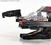 Transformers Encore Laserbeak - Image #47 of 76