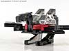Transformers Encore Laserbeak - Image #48 of 76