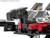 Transformers Encore Laserbeak - Image #49 of 76