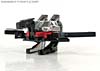 Transformers Encore Laserbeak - Image #50 of 76