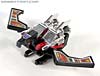 Transformers Encore Laserbeak - Image #51 of 76