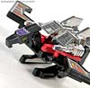 Transformers Encore Laserbeak - Image #52 of 76