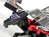 Transformers Encore Laserbeak - Image #53 of 76