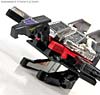 Transformers Encore Laserbeak - Image #54 of 76