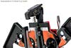 Transformers Encore Laserbeak - Image #56 of 76