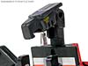Transformers Encore Laserbeak - Image #57 of 76