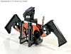 Transformers Encore Laserbeak - Image #58 of 76