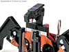 Transformers Encore Laserbeak - Image #59 of 76
