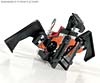 Transformers Encore Laserbeak - Image #60 of 76