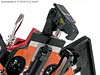 Transformers Encore Laserbeak - Image #61 of 76