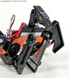 Transformers Encore Laserbeak - Image #62 of 76