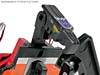 Transformers Encore Laserbeak - Image #63 of 76