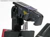 Transformers Encore Laserbeak - Image #65 of 76