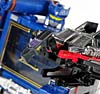 Transformers Encore Laserbeak - Image #66 of 76