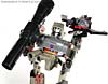 Transformers Encore Laserbeak - Image #67 of 76