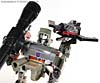 Transformers Encore Laserbeak - Image #68 of 76