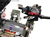 Transformers Encore Laserbeak - Image #69 of 76