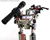 Transformers Encore Laserbeak - Image #70 of 76