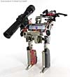 Transformers Encore Laserbeak - Image #71 of 76
