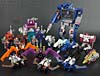 Transformers Encore Laserbeak - Image #72 of 76