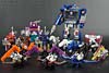 Transformers Encore Laserbeak - Image #73 of 76