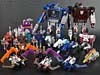 Transformers Encore Laserbeak - Image #74 of 76
