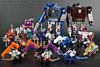 Transformers Encore Laserbeak - Image #75 of 76
